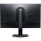 DELL Monitor 27" AW2724HF ALIENWARE, HDMI, 2xDP, USB, Fast IPS, 360Hz, 0.5ms, sRGB 99%, FreeSync, Pivot, HDR10, 1920x1080