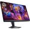 DELL Monitor 27" AW2724HF ALIENWARE, HDMI, 2xDP, USB, Fast IPS, 360Hz, 0.5ms, sRGB 99%, FreeSync, Pivot, HDR10, 1920x1080