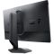 DELL Monitor 27" AW2724HF ALIENWARE, HDMI, 2xDP, USB, Fast IPS, 360Hz, 0.5ms, sRGB 99%, FreeSync, Pivot, HDR10, 1920x1080