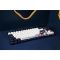 Keyboard Varmilo VPE87 Chang'e K-Prestige Light EN