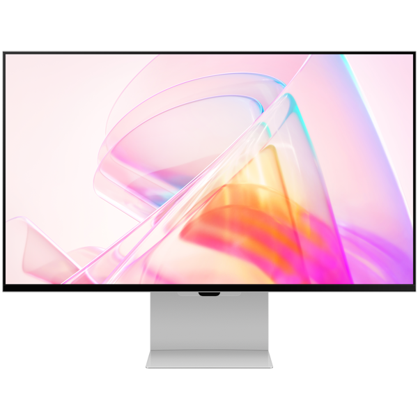 Monitor/ Samsung/ ViewFinity S9 LS27C902PAIXCI 27'' 5K 5120x2880 IPS 5ms 60Hz Smart