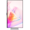 Monitor/ Samsung/ ViewFinity S9 LS27C902PAIXCI 27'' 5K 5120x2880 IPS 5ms 60Hz Smart