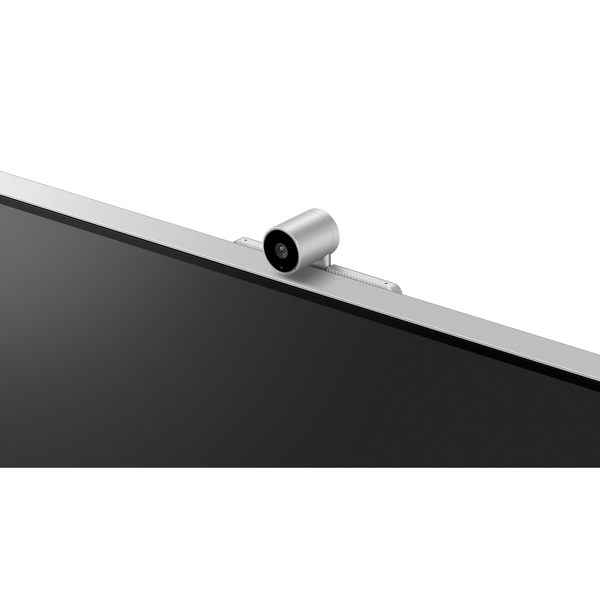 Monitor/ Samsung/ ViewFinity S9 LS27C902PAIXCI 27'' 5K 5120x2880 IPS 5ms 60Hz Smart