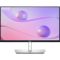 DELL Monitor 23.8" P2424HT USB-C HUB, HDMI, DP, USB-C, RJ-45, MM, IPS, sRGB 99%, Touch Screen, HAS
