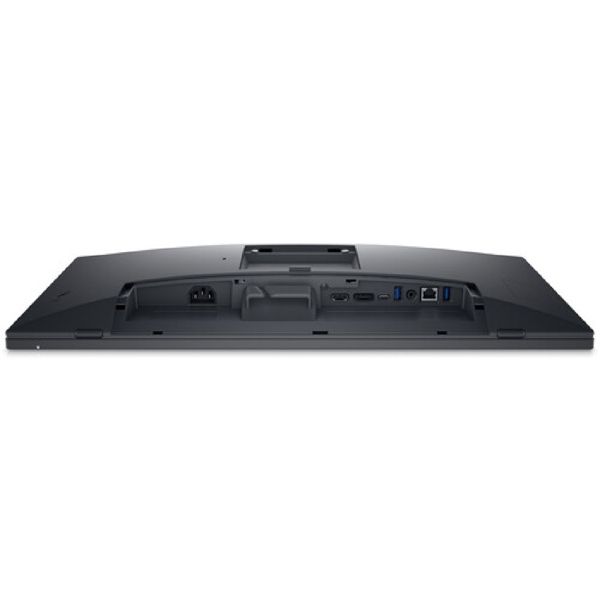 DELL Monitor 23.8" P2424HT USB-C HUB, HDMI, DP, USB-C, RJ-45, MM, IPS, sRGB 99%, Touch Screen, HAS