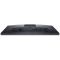 DELL Monitor 23.8" P2424HT USB-C HUB, HDMI, DP, USB-C, RJ-45, MM, IPS, sRGB 99%, Touch Screen, HAS