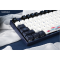 Keyboard Varmilo VPE87 Chang'e EC V2 Sakura EN