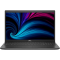 DELL Notebook Vostro 3520 15.6" FHD AG, Intel i7-1255U, 8GB, F512GB, UMA, Lin, black