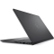 DELL Notebook Vostro 3520 15.6" FHD AG, Intel i7-1255U, 8GB, F512GB, UMA, Lin, black