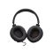 JBL Quantum 100M2 Gaming Headphones
