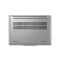 IdeaPad Slim 5 14IRH10R, Lenovo, Notebook, 14" WUXGA OLED, CORE 5 210H, 16GB, 1TB M. 2, DOS, 2Y.