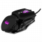 SVEN RX-G815