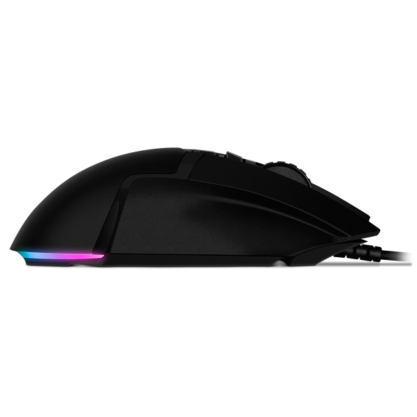 SVEN RX-G975