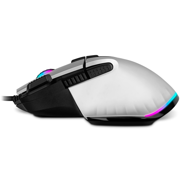 SVEN RX-G990