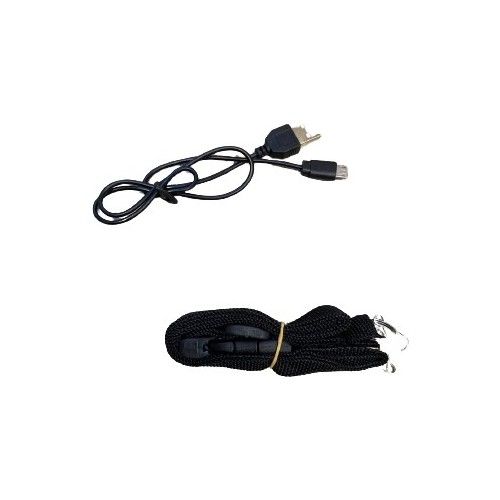 Mic K-01