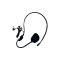 Mic K-01