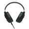 Lecoo HT401