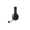 Razer Kaira Pro for Xbox Black