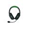 Razer Kaira Pro for Xbox Black