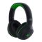 Razer Kaira Pro for Xbox Black