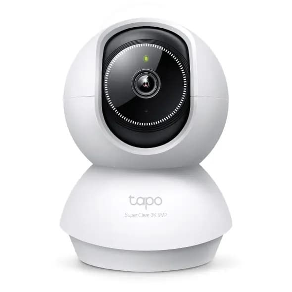TP-LINK Tapo C230