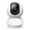 TP-LINK Tapo C230