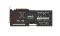 SAPPHIRE Graphic Card Radeon RX 9070 XT 16GB GDDR6 PULSE GAMING