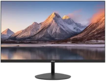 DAHUA A200Y Monitor 23.8