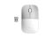 Mouse/ HP Z3700 Ceramic Wireless Mouse (171D8AA)