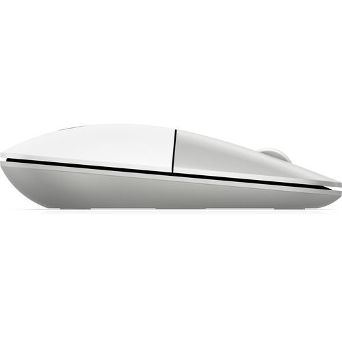 Mouse/ HP Z3700 Ceramic Wireless Mouse (171D8AA)