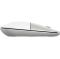 Mouse/ HP Z3700 Ceramic Wireless Mouse (171D8AA)