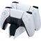 Playstation DualSense Charging Station