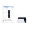 Playstation DualSense Charging Station