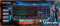 Underlord GK-340L