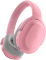 Razer Headset Barracuda 3.5mm/BT/WL, quartz