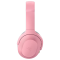 Razer Headset Barracuda 3.5mm/BT/WL, quartz