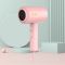 Miba SX-168 Pink