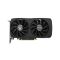 ZOTAC Graphic Adapter GeForce RTX 4060 8GB GDDR6 Twin Edge