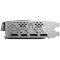 ZOTAC Graphic Adapter GeForce RTX 4060 8GB GDDR6 Twin Edge