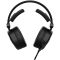 Headphones: A4tech Bloody MC750 ANC RGB Gaming Headset Black