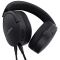 GXT489 FAYZO HEADSET BLK