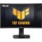 Asus Monitor 27" Asus TUF Gaming VG27VQM DVI, 2xHDMI, DP, 2xUSB, MM, VA, 240Hz, 1ms, CURVED, FreeSync, HAS