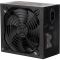 2E PSU GAMING EXTRA POWER (750W), >90%, 80+ Gold, 140mm, 1xMB 24pin(20+4), 1xCPU 8pin(4+4), 4xMolex, 6xSATA, 4xPCIe 8pin(6+2), Fully Modular