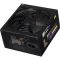 2E PSU GAMING EXTRA POWER (750W), >90%, 80+ Gold, 140mm, 1xMB 24pin(20+4), 1xCPU 8pin(4+4), 4xMolex, 6xSATA, 4xPCIe 8pin(6+2), Fully Modular
