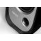 Speaker Edifier R12U, 4W, USB, 3.5mm, Speaker, Black