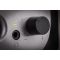 Speaker Edifier R12U, 4W, USB, 3.5mm, Speaker, Black