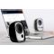 Speaker Edifier R12U, 4W, USB, 3.5mm, Speaker, Black