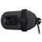 LOGITECH Brio 100 Full HD Webcam - GRAPHITE - USB - EMEA28-935