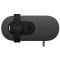 LOGITECH Brio 100 Full HD Webcam - GRAPHITE - USB - EMEA28-935