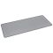 LOGITECH Desk Mat Studio Series - MID GREY
